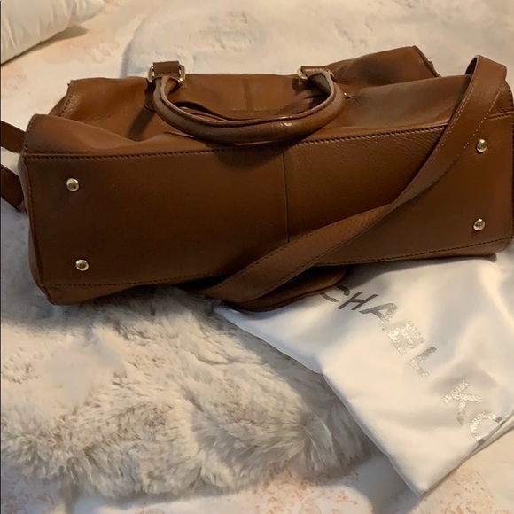 Michael Kors purse - Picture 6 of 9